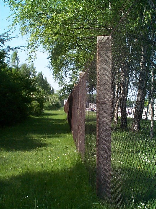 DCP00462