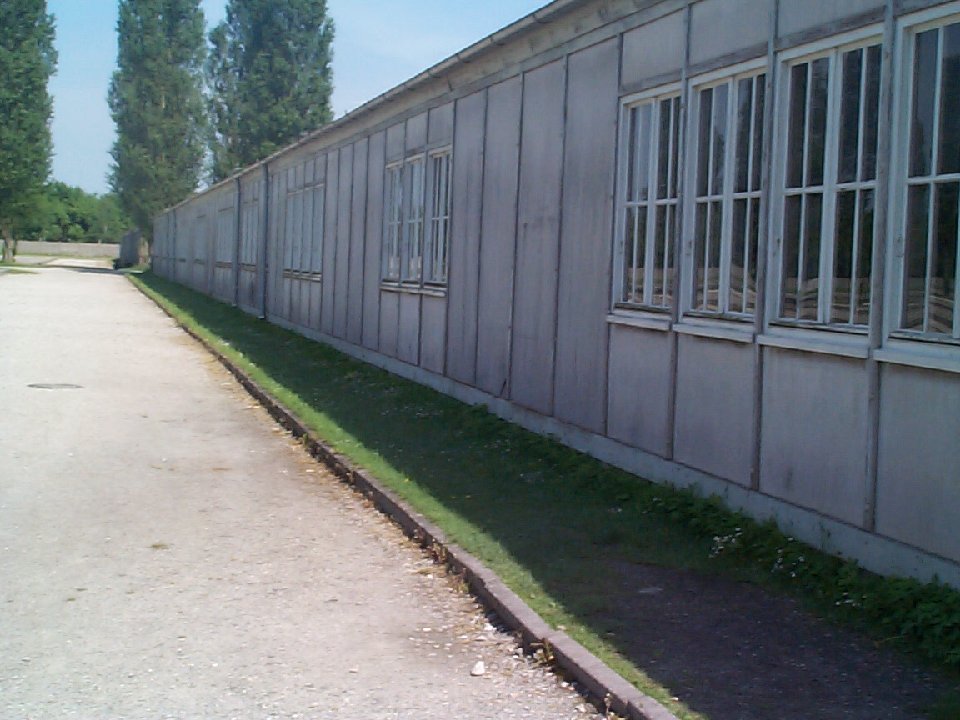 DCP00464