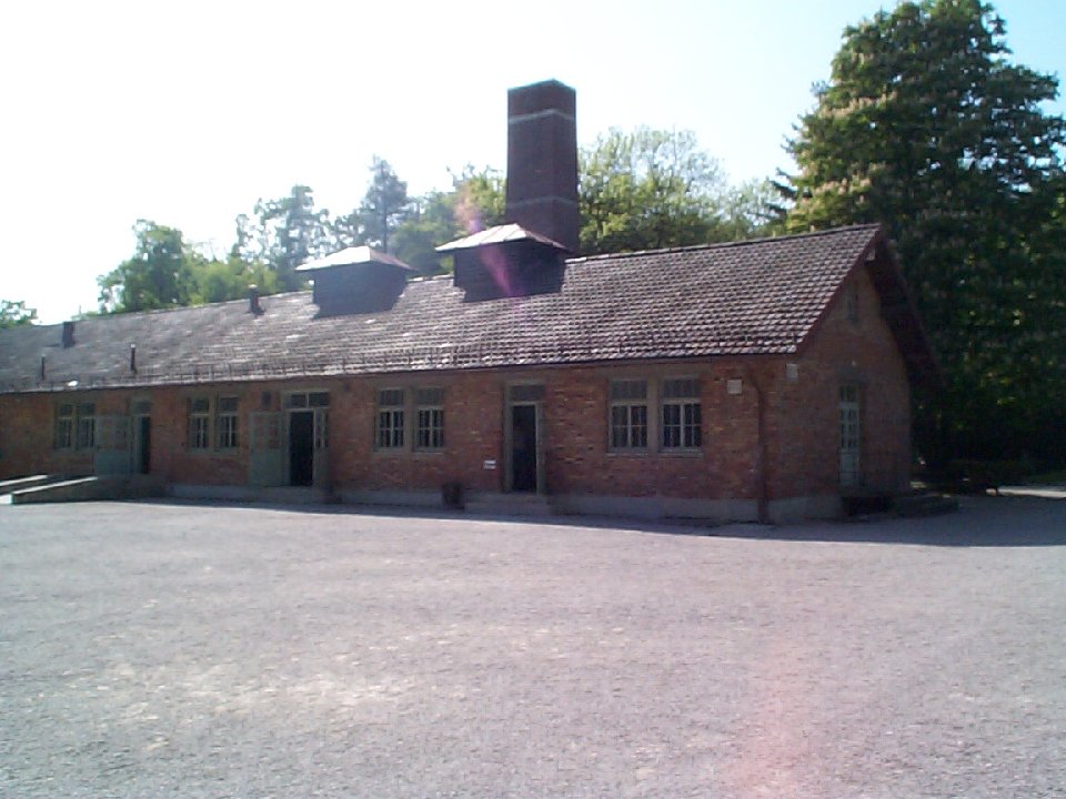 DCP00468