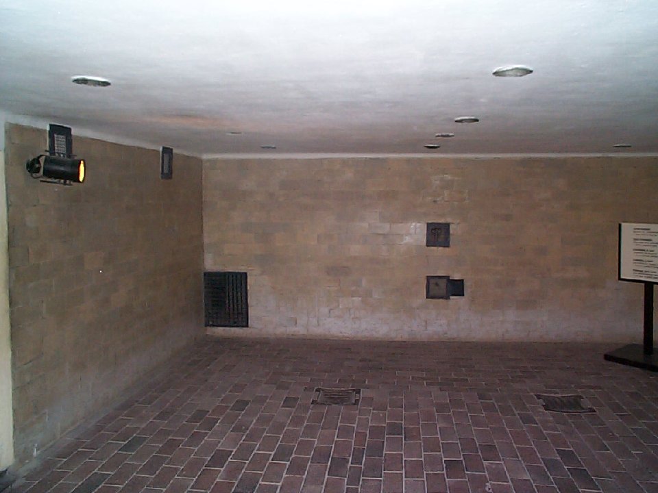 DCP00475