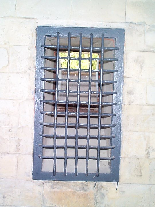 DCP00476