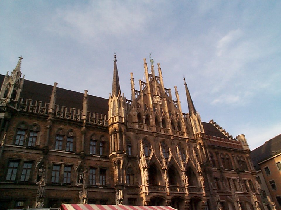 DCP00508