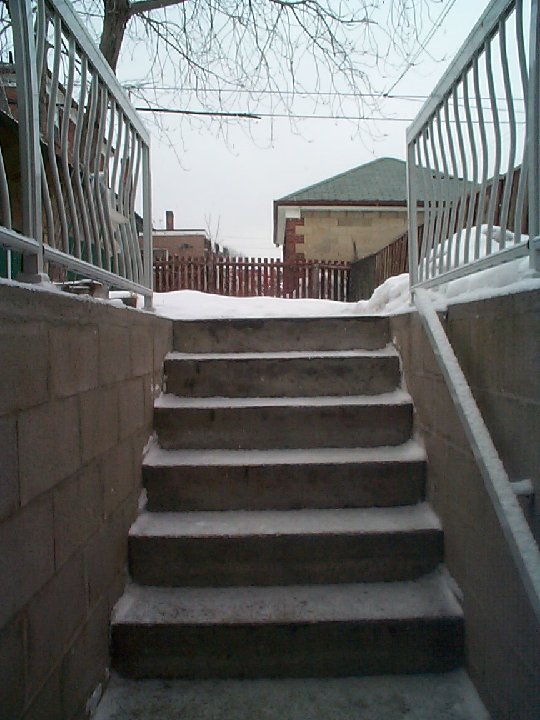 DSC 0037