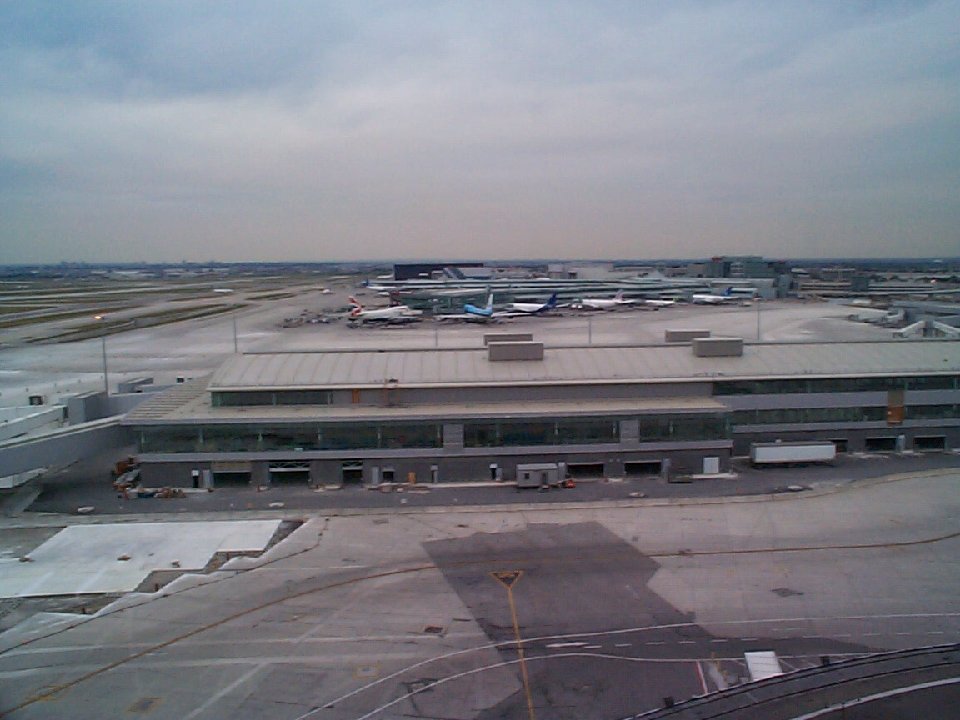 DCP01492