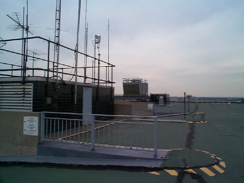 DCP01520