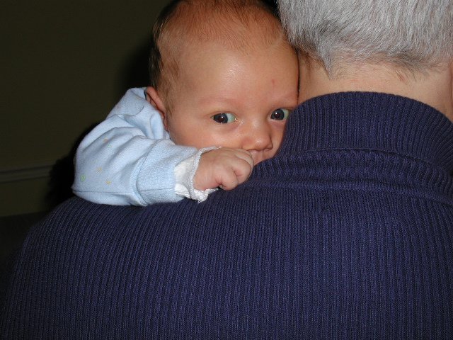 CANDM 200404 01
