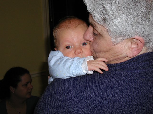 CANDM 200404 02