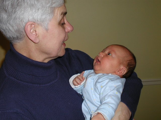 CANDM 200404 04