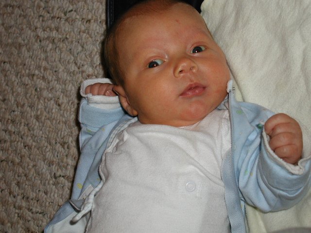 MATT 200404 02