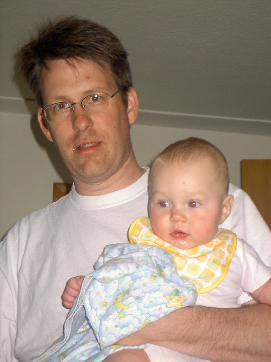 PICT1458