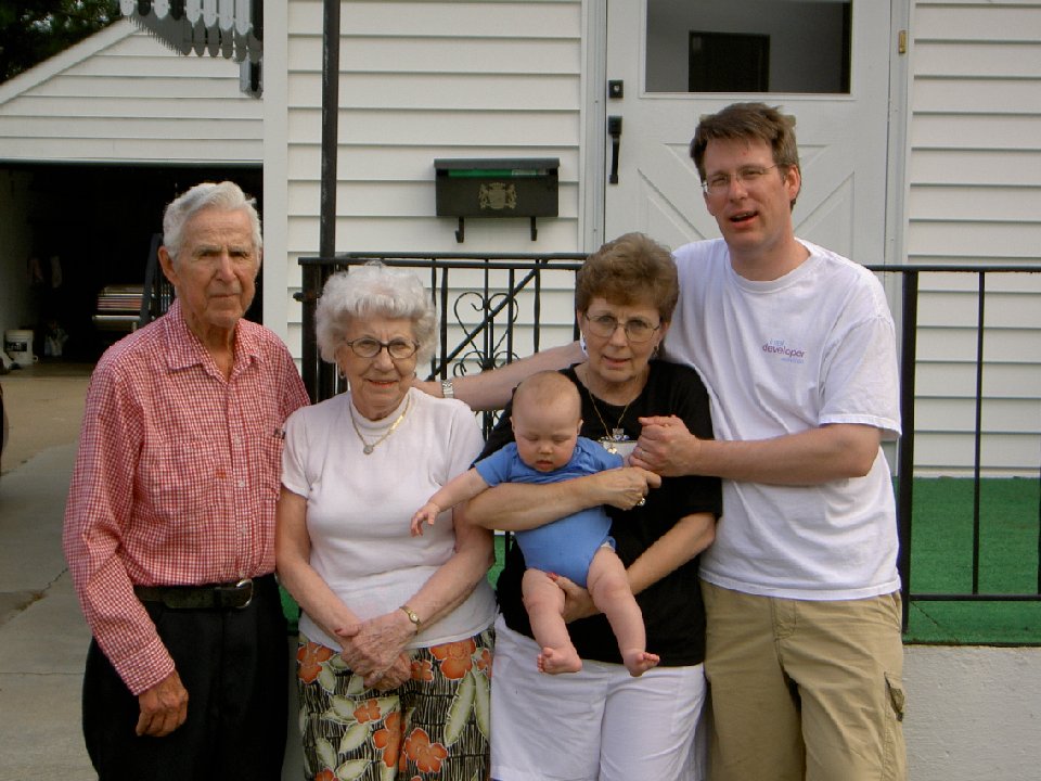 PICT1738