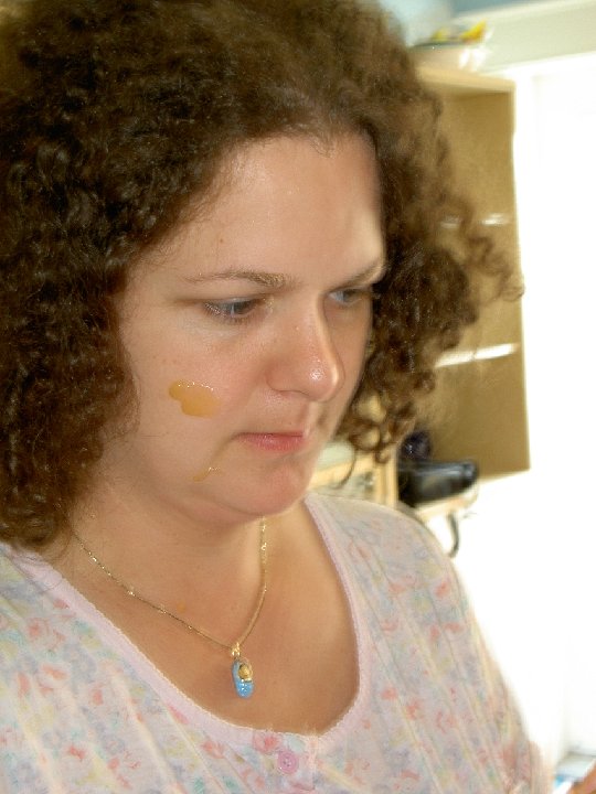 PICT2005