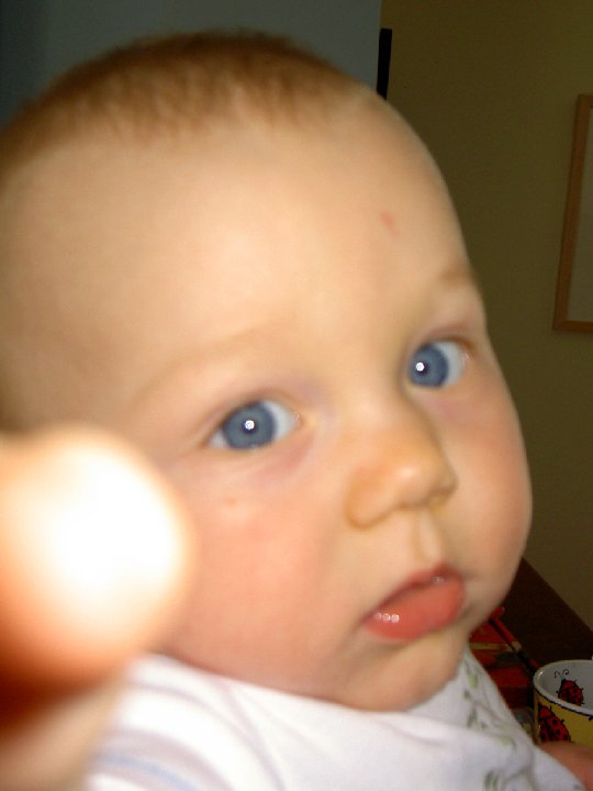 PICT2009