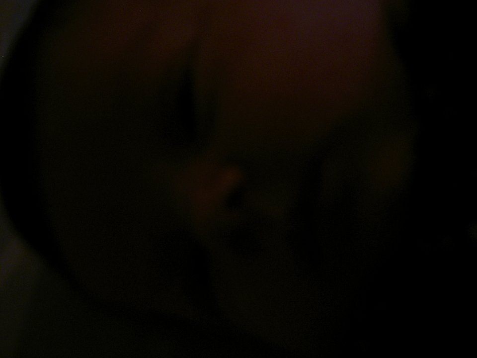 PICT6723