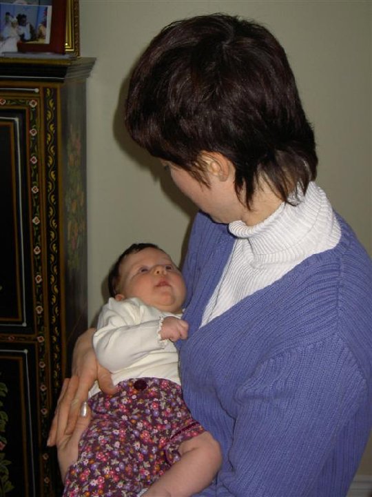 PICT7570