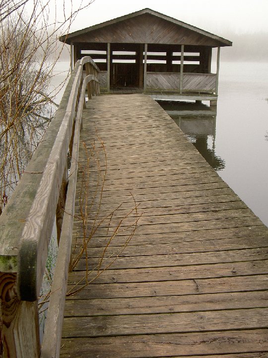 PICT0025