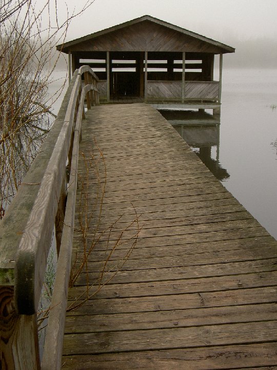 PICT0026