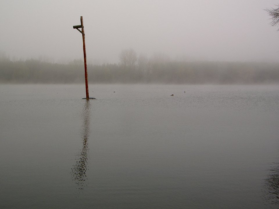 PICT0044