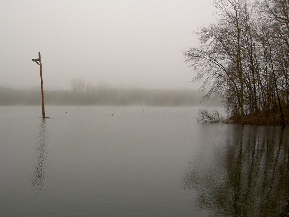 PICT0046