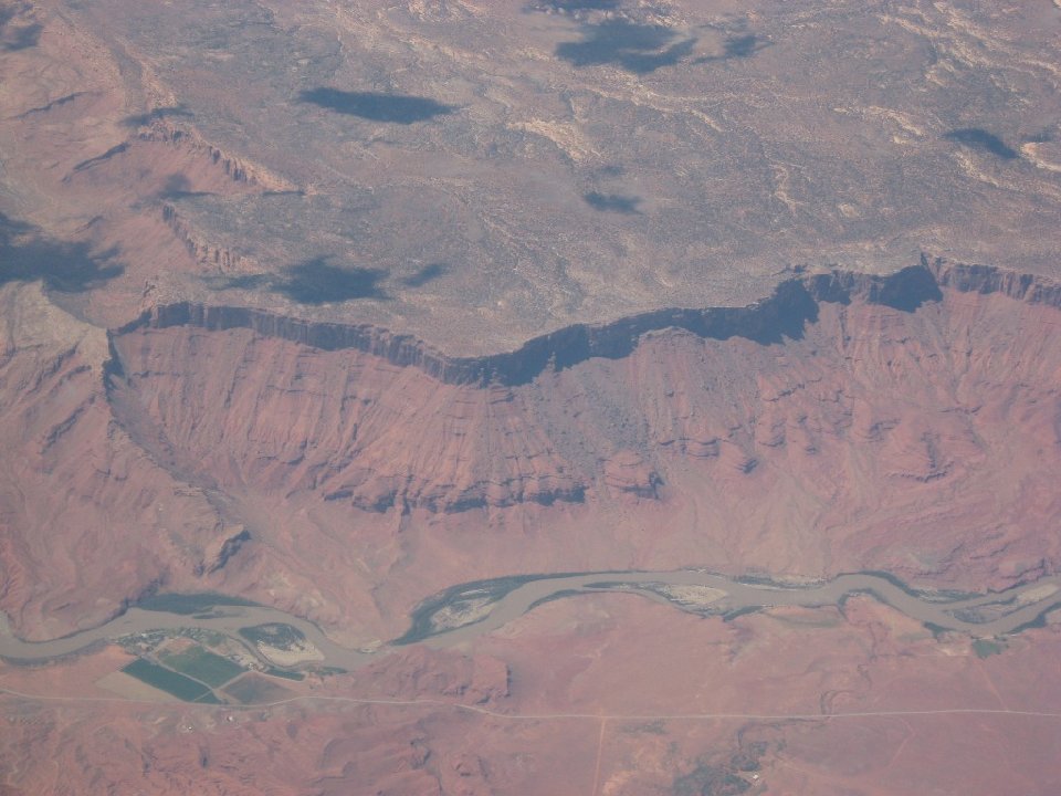 IMG 0129