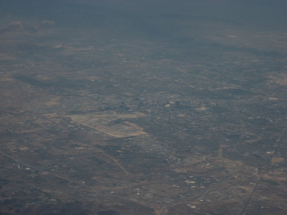 IMG 0171