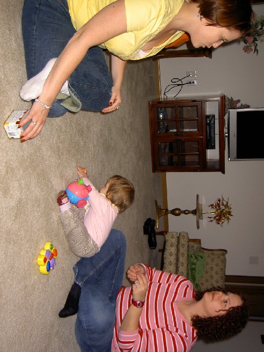PICT0074