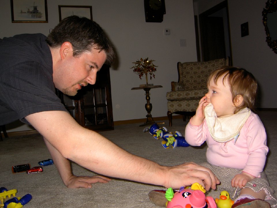 PICT0085