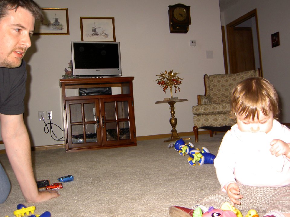 PICT0086