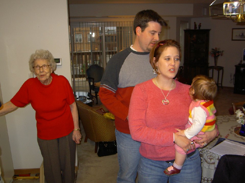 PICT0155