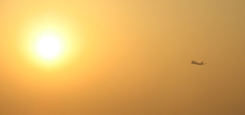 SUN1