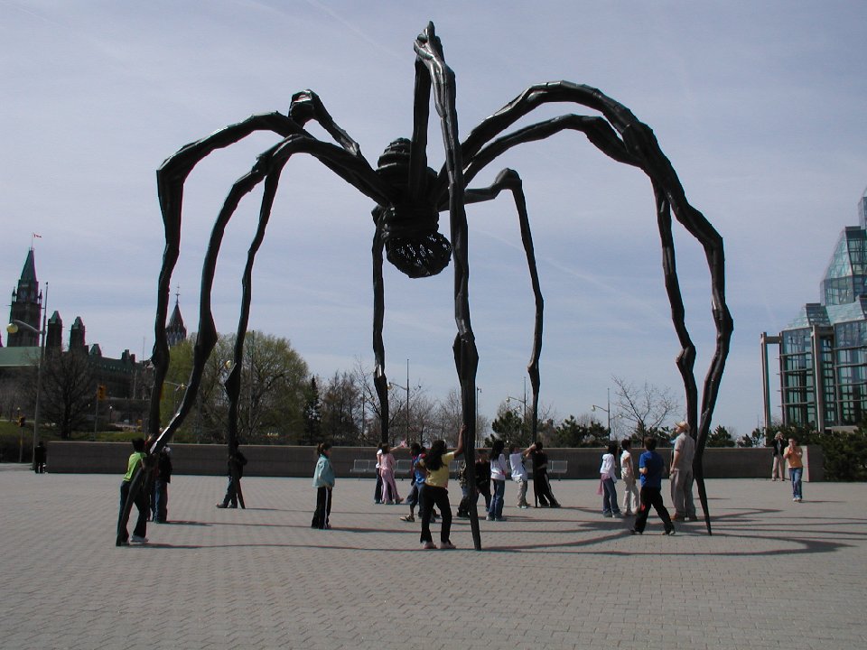 P1010055