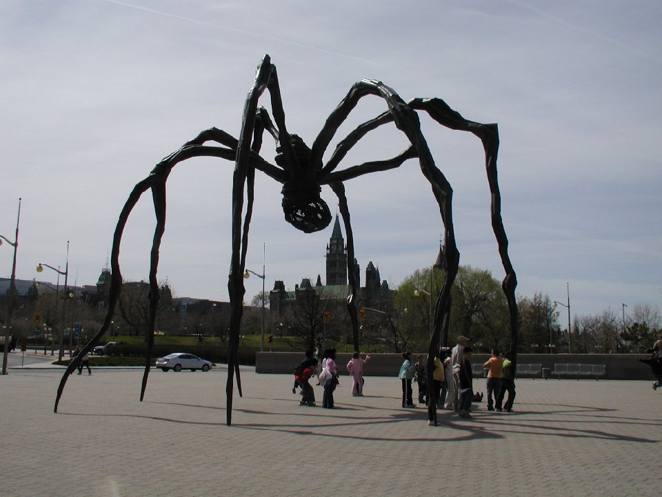 P1010056