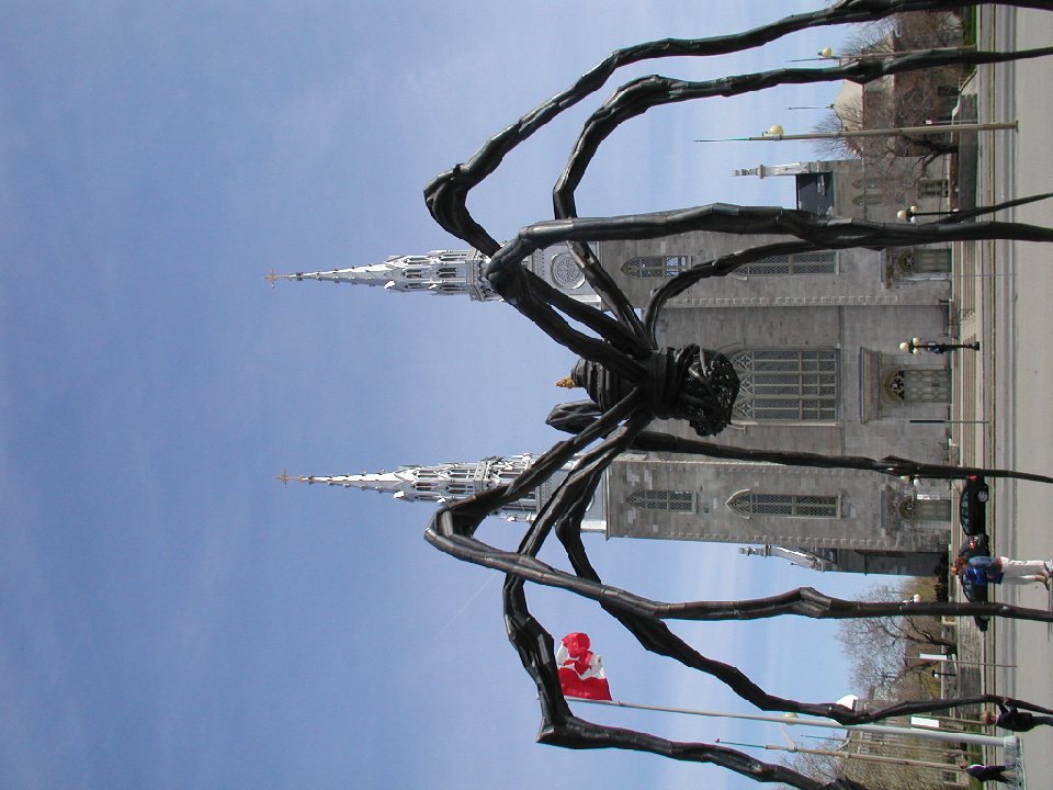 P1010058
