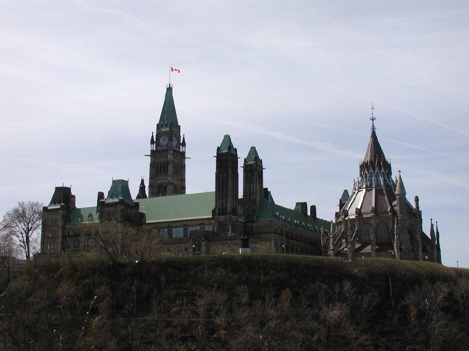 P1010062