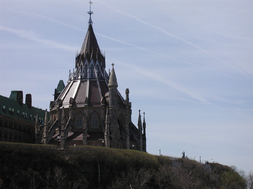 P1010064