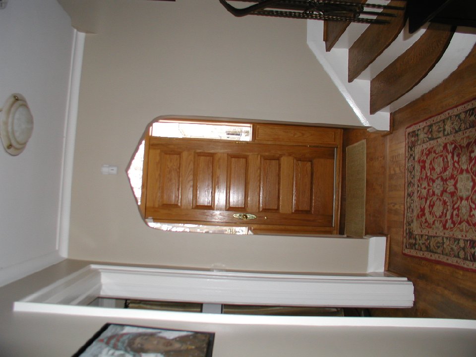 P2100008