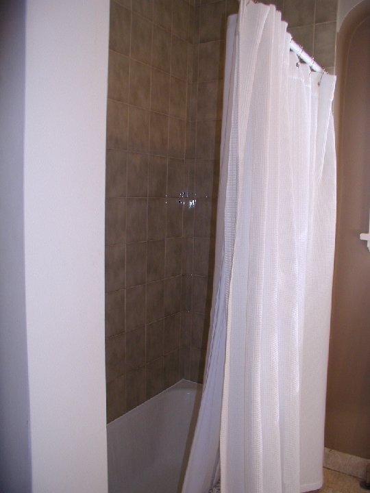 P2120031