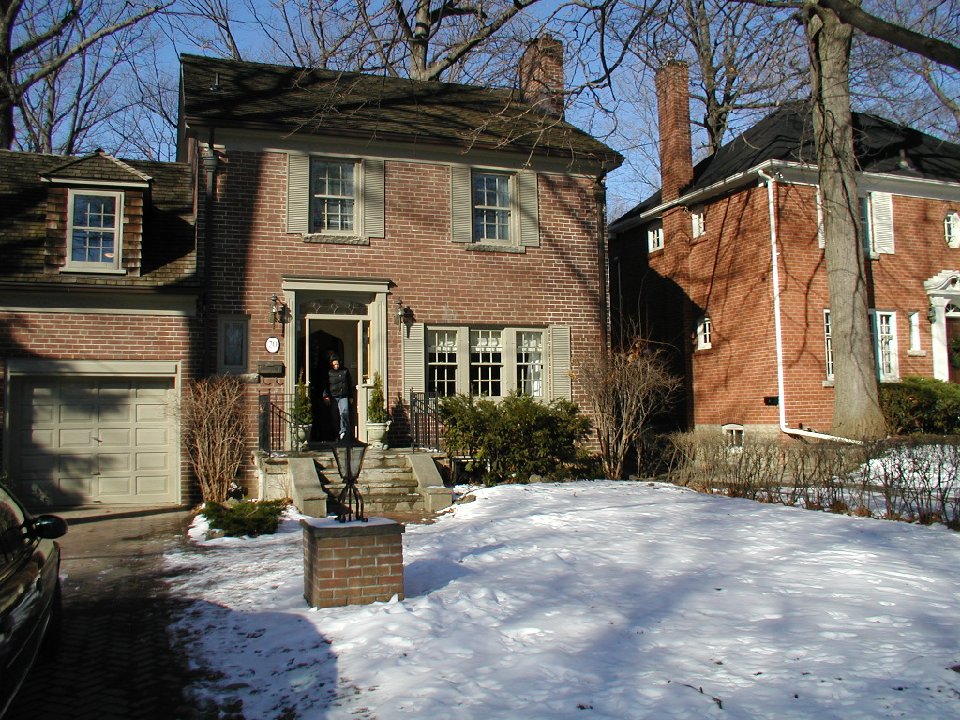 P2120036