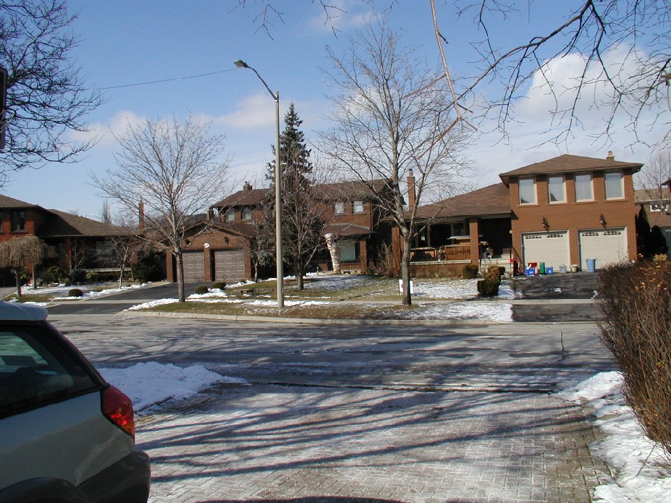 P2200042