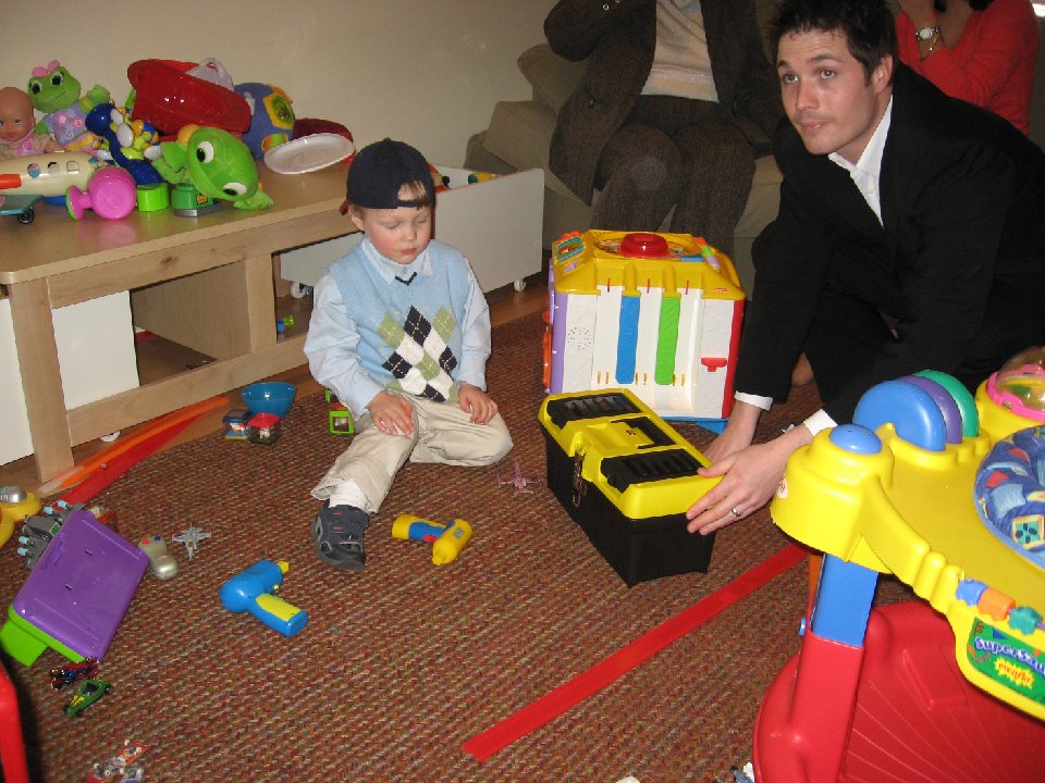 IMG 0738
