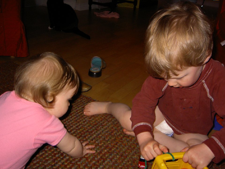 PICT0244