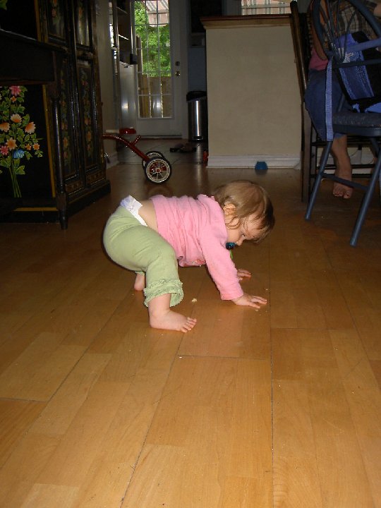 PICT0385