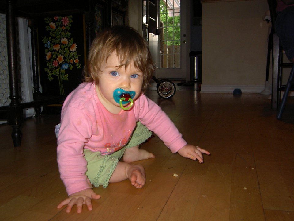 PICT0386