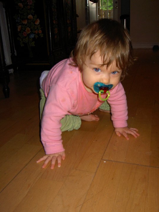 PICT0387