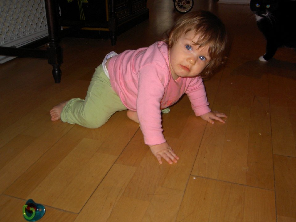 PICT0391