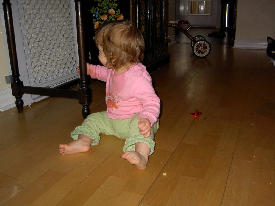 PICT0392