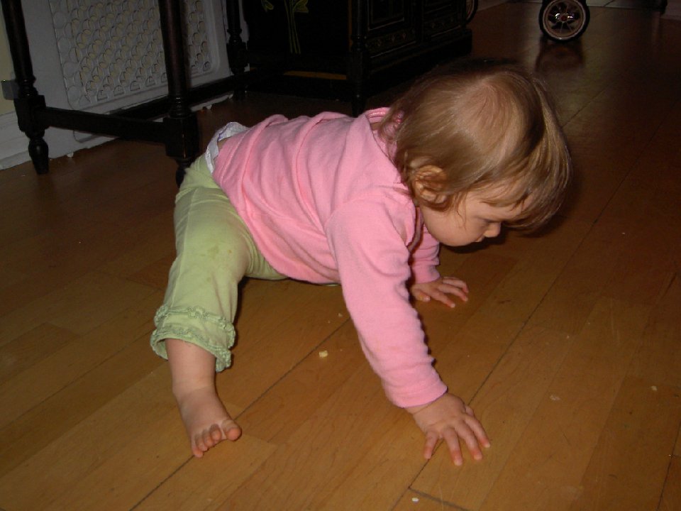 PICT0393