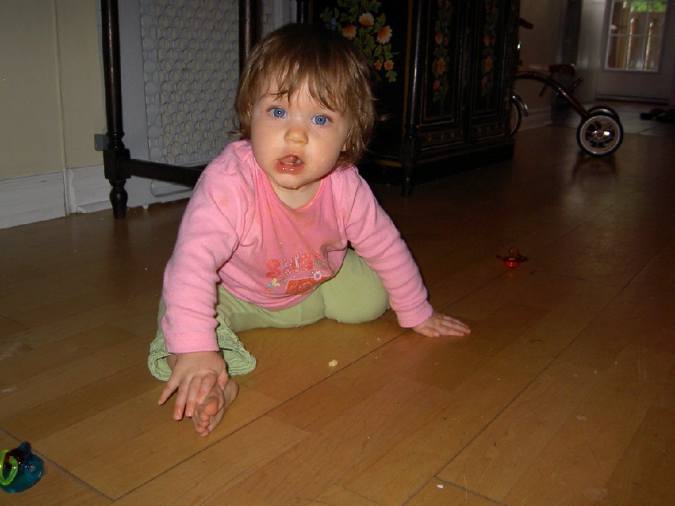 PICT0394