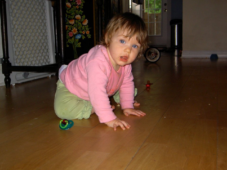 PICT0396