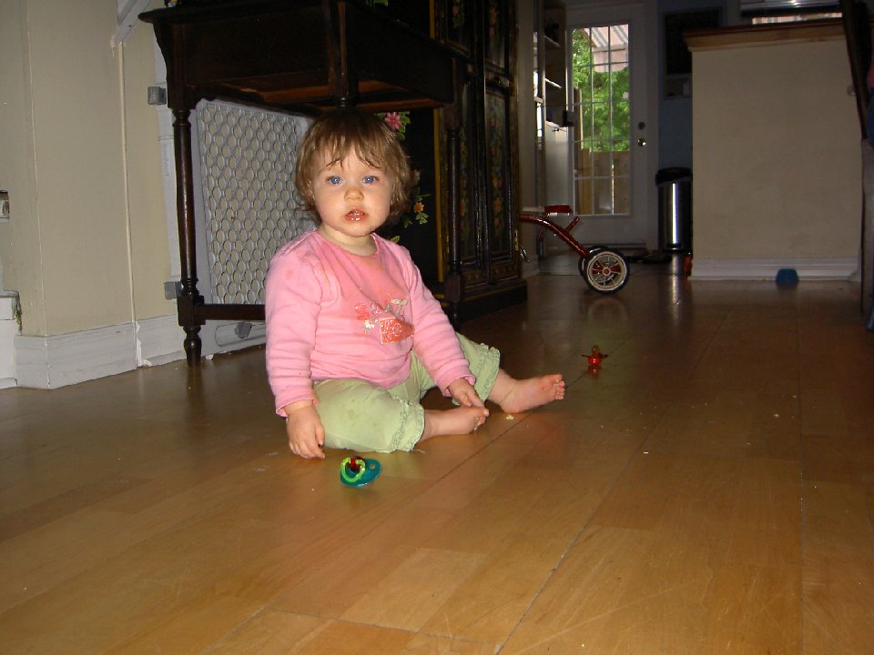 PICT0397
